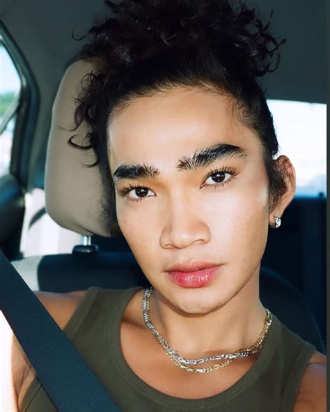 bretman rock boyfriend|Bretman Rock Biography, Age, Wiki, Height, Weight,。